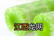 做腊肠用什么肠衣好 腊肠可以怎么做着吃