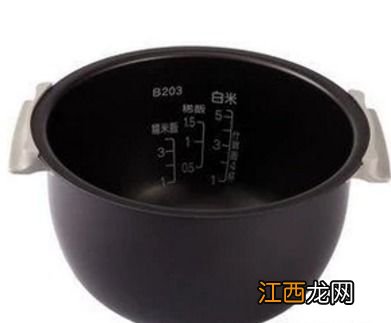 苦瓜用电饭锅得煮多久