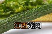 花生怎么吃减肥瘦身 为什么吃花生能减肥