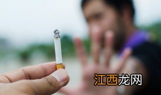 14岁孩子抽烟如何教育，14岁孩子抽烟如何教育他们