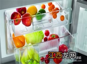 烤虾放冰箱能放多久