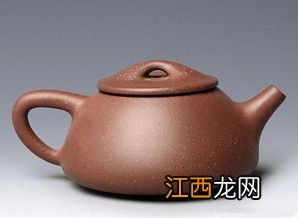 瓷茶壶怎么怎么去异味