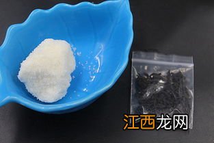 红茶菌种怎么做