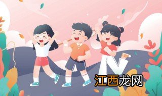 厌学的小学生怎么进行心理疏导