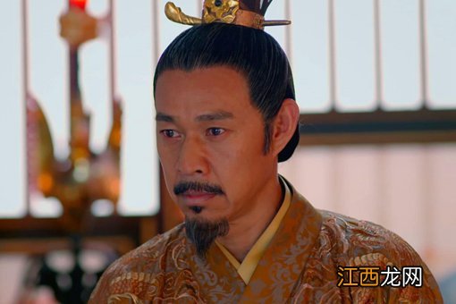 李世民篡位成为皇帝,为何还是千古一帝