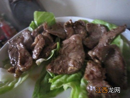 电饼档煎牛排什么功能