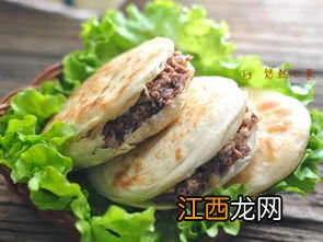 陕西腊汁肉怎么做