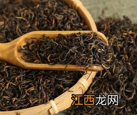 红茶怎么隔夜保存