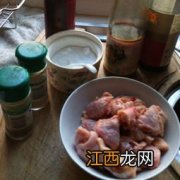 鸡翅炖蘑菇多久能熟