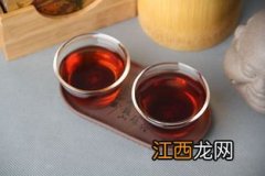 云南普洱茶子油怎么吃