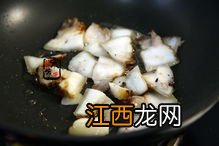 火锅丸子多久能熟