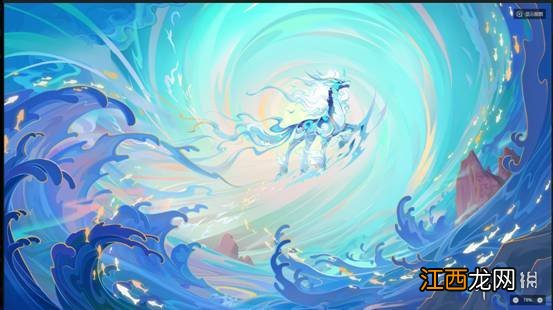 QQ飞车手游6月30日更新介绍 QQ飞车手游幻域试炼全新剧情星沉彼岸