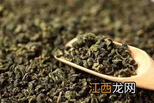 怎么控制茶叶侧芽