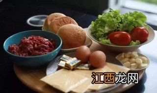 不易消化的食物有哪些 不易消化的食物包括什么