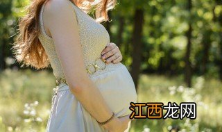 孕妇为什么不能喝姜水 怀孕期间不能喝生姜的原因