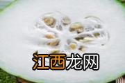 菊花降火效果好吗 菊花怎么泡才能下火