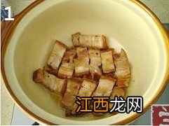 山药煮猪肉怎么煮好吃吗