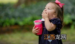 孩子叛逆不愿意和家长交流了 孩子叛逆不愿意和家长交流