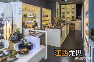 异地开茶叶店货源怎么办