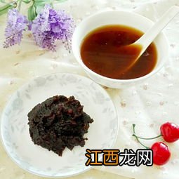 做红糖姜枣膏用什么糖