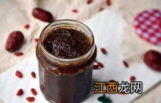 做红糖姜枣膏用什么糖