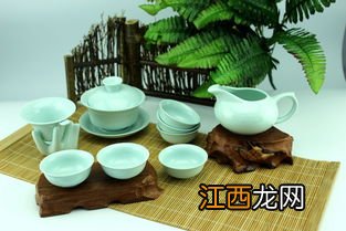 茶具里的毛刷怎么用