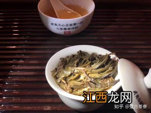 老枞水仙怎么泡