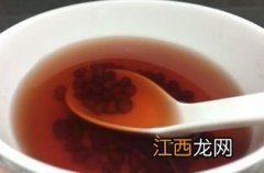 红豆电饭煲要煮多久