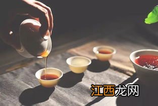 怎么才能做好茶