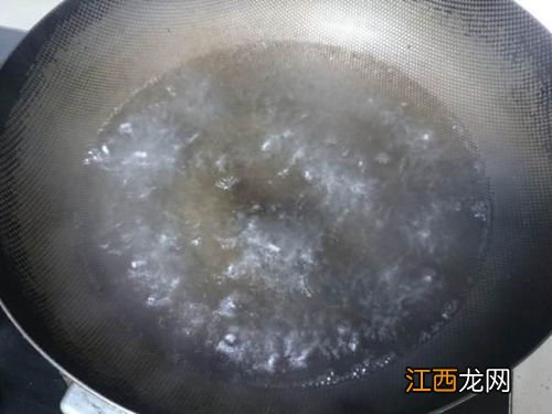 荷兰豆大概炒多久能熟