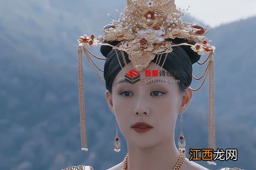 九州天空城2璇玑夫人是好是坏 璇玑夫人最终目的是什么