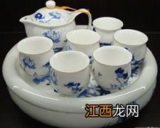 淘宝网上茶具怎么样