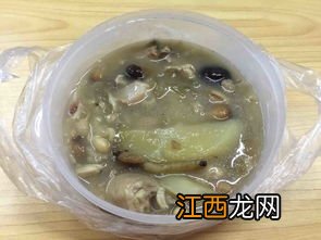 山药炖鸡肉怎么做好吃又营养