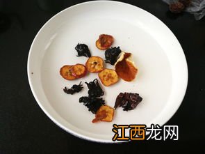 洛神花陈皮茶怎么煮