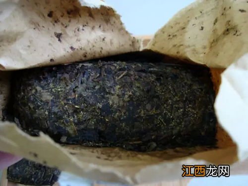 茯砖怎么样