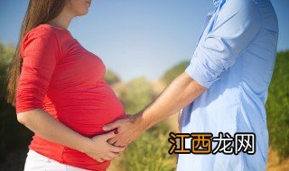 孕妇吃什么容易流产 怀孕期间吃什么容易导致流产