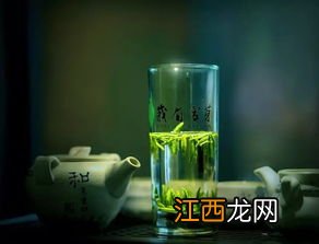 峨眉雪芽春茶怎么泡