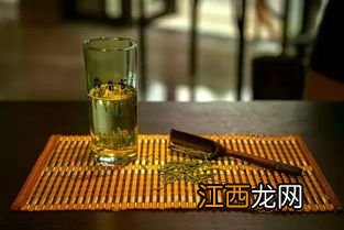 峨眉雪芽春茶怎么泡