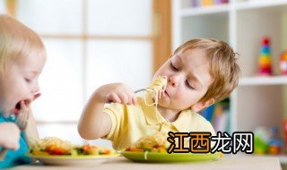 动手打人的小孩子怎么教导 孩子爱动手打人怎么教育