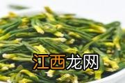 菠菜对降血糖有帮助吗 菠菜怎么吃有利于降血糖