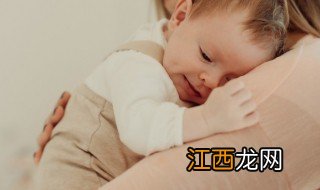 怎样去鼓励孩子的一段话 怎样去鼓励孩子