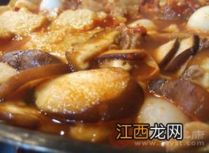 三黄鸡怎么炒好吃视频