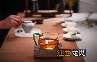 冰裂茶具怎么清洗