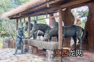 益阳到茶马古道怎么走