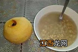 三餐正常吃怎么减肥食谱