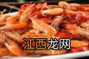 干贝粥怎么做味道鲜美 干贝粥有什么作用