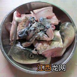 煮酸菜煮鱼什么鱼好吃