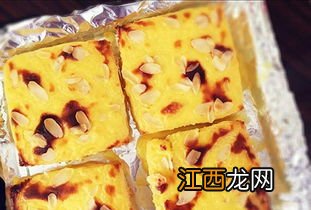 乳酪片没有芝士怎么办