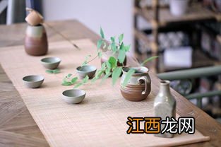 茶席怎么清洗