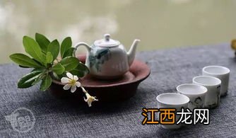 茶席怎么清洗